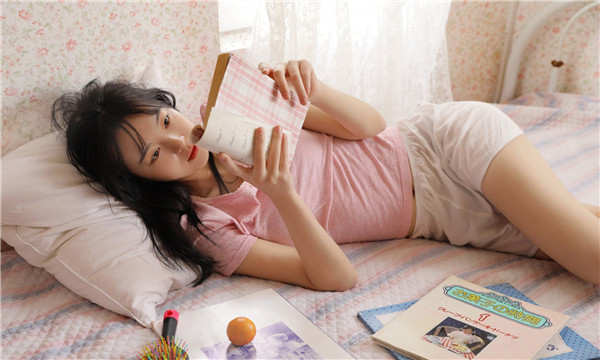 翠屏试管婴儿选性别费用，助孕机构帮您实现生育梦想