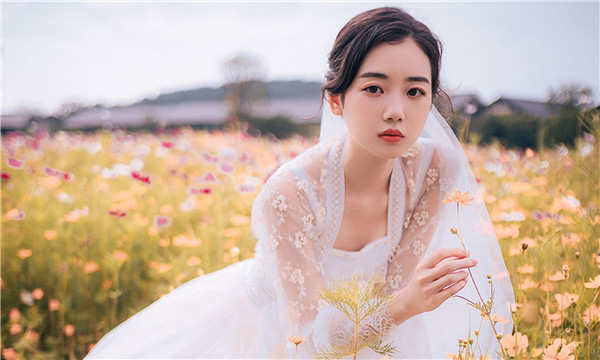 翠屏供卵试管代怀生子多少钱，听起来可能让你一头雾水，但实际上了解清楚这些信息，对解决你生育问题非常重要。现在我们就来说说这个话题。