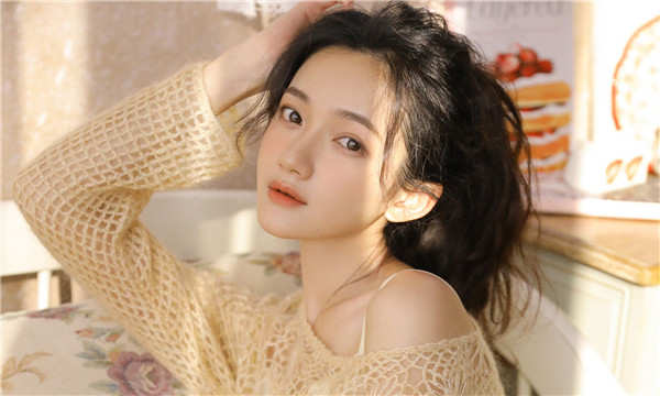翠屏试管代怀助孕生子可靠吗｜试管代怀什么意思
