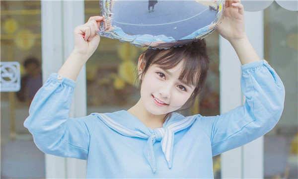 翠屏三代试管包男孩机构：助您实现生育梦想的专业选择