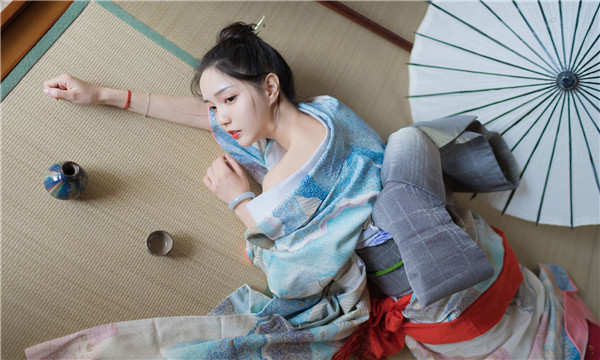 翠屏同志试管助孕机构：助力不孕不育家庭实现拥有孩子的梦想