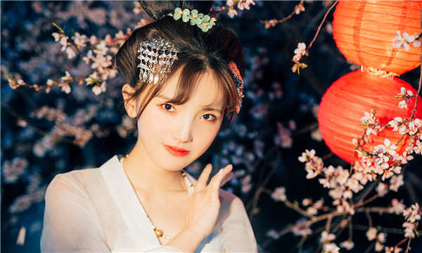 翠屏试管婴儿可以找别人代怀吗｜试管婴儿找人代生违法吗