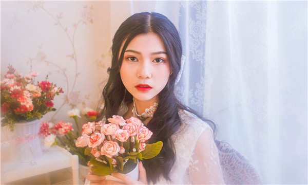 翠屏试管供卵的成功率高吗｜试管婴儿供卵是什么意思