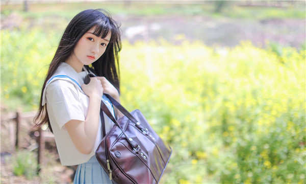 翠屏试管婴儿可以让别人代生吗｜做试管可以找人代替吗