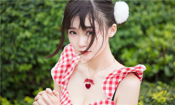 翠屏供卵试管婴儿｜供卵试管婴儿长得像谁