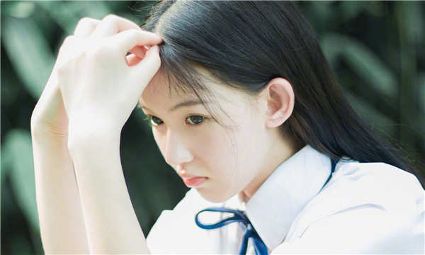 翠屏供卵代怀是什么意思｜供卵自怀的成功率高吗