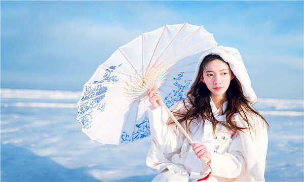 翠屏试管代怀生子多少钱一个？助孕之路的费用分析与方案选择