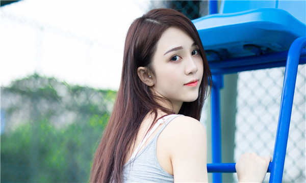 翠屏如何选择靠谱的试管代育生子机构，助您拥有自己的孩子