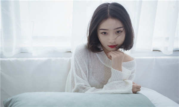 翠屏供卵试管婴儿｜供卵试管婴儿算不算是亲生的
