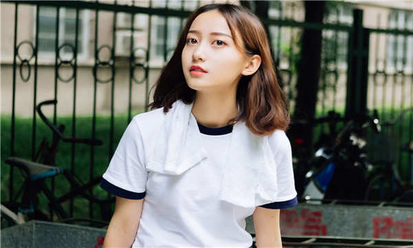 翠屏试管婴儿男孩费用大概要多少钱左右？实际情况解析！