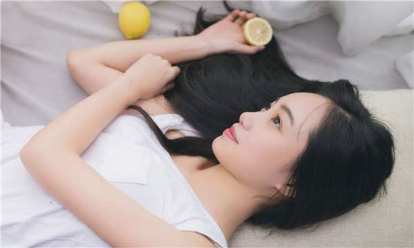 翠屏代怀生子什么意思｜代怀是什么