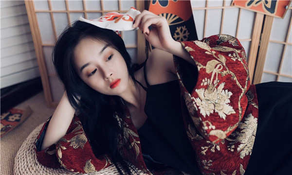 翠屏供卵生子机构｜在不孕不育的路上
