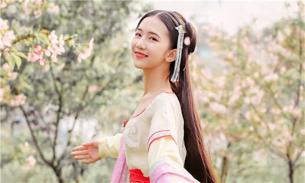 翠屏试管婴儿 生男孩｜试管婴儿生男孩多还是女孩多？