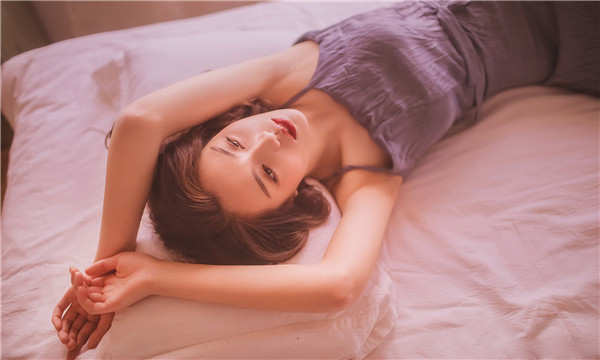 翠屏供卵试管婴儿哪家好？为不孕不育家庭提供更佳助孕方案