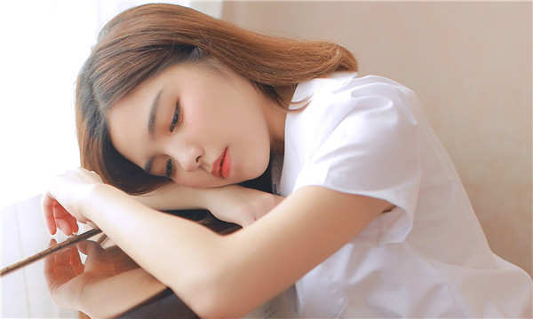 翠屏供卵代怀公司-｛供卵代怀是什么意思｝