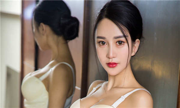 翠屏试管生男孩价格是多少？全面解析助孕服务的费用及保障机制