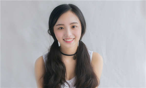 翠屏试管代怀生男孩还是女孩｜试管代怀生男孩还是女孩好
