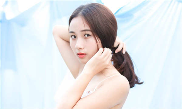 翠屏贝宝试管代生助孕公司—助孕家庭实现梦想的优选