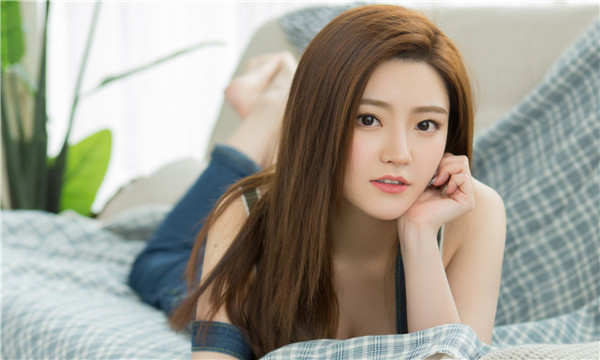 翠屏如何选择试管生子机构？不孕不育患者家庭的实用攻略