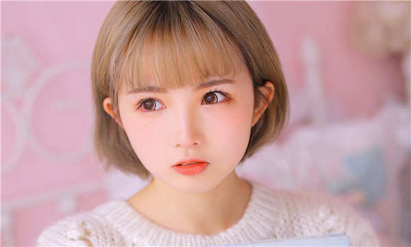 翠屏包生男孩就找第三代试管｜40岁以上做几代试管