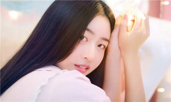 翠屏三代试管婴儿包成功医院｜40岁以上做几代试管