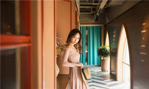 翠屏试管代怀生子机构多少钱？全方位解答你关心的问题