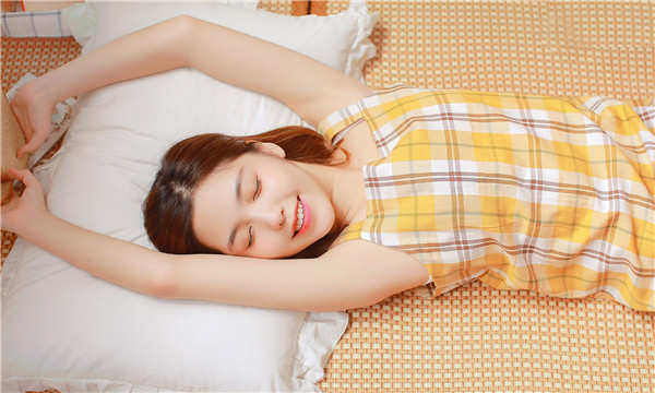 翠屏试管助孕生子流程及如何借助专业机构实现梦想