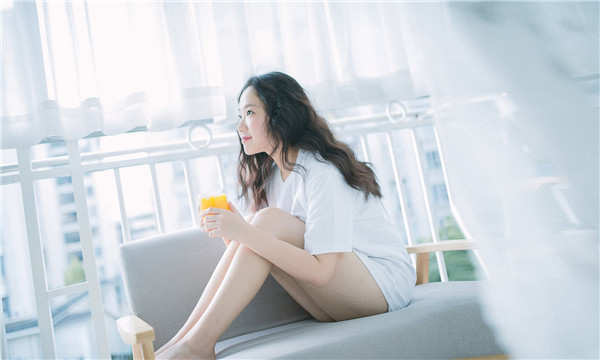 翠屏私人代怀助孕