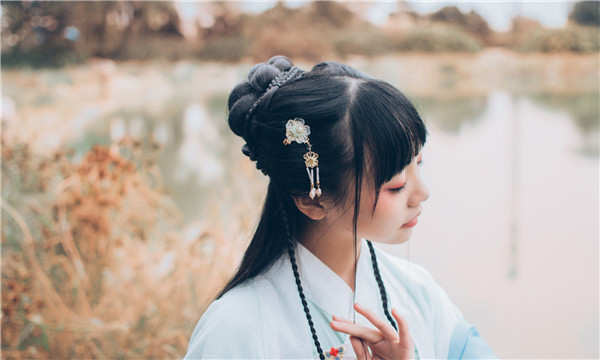 翠屏试管助孕生子多少钱？了解真实费用让你更安心