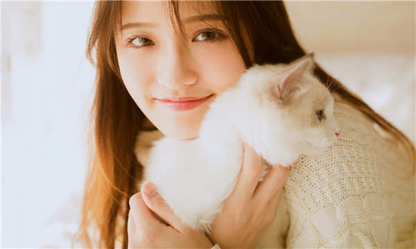 翠屏试管婴儿可以让别人代生吗｜试管婴儿可以让别人代生吗孕妇