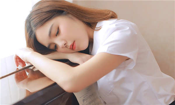 翠屏试管代怀生子多少钱一个，助您实现育儿梦想
