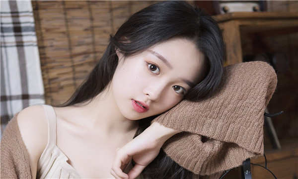 翠屏供卵试管婴儿-｛在当今社会｝