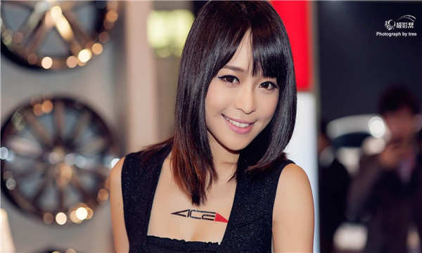 翠屏试管助孕产子机构帮您实现家庭梦想