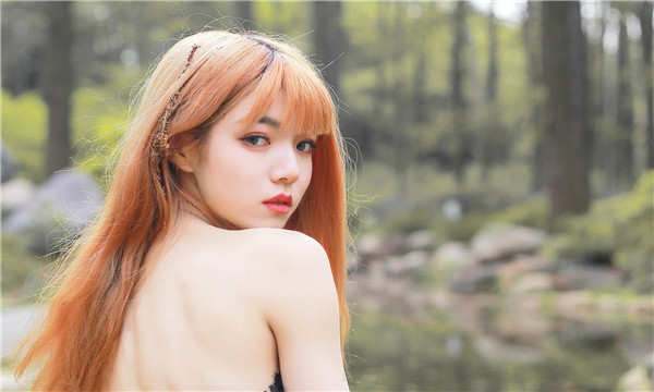 翠屏贝宝助孕助孕生子，带您实现家庭完整的美好愿望